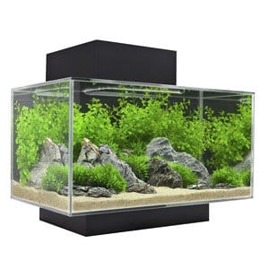 Акваріум Fluval Edge